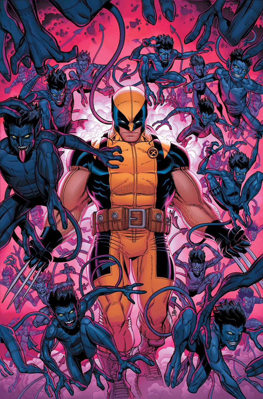 cqc9v7-Wolverine_and_the_X-Men__32__2013__by_Nick_Bradshaw-725t3wbv0gg31.jpg
