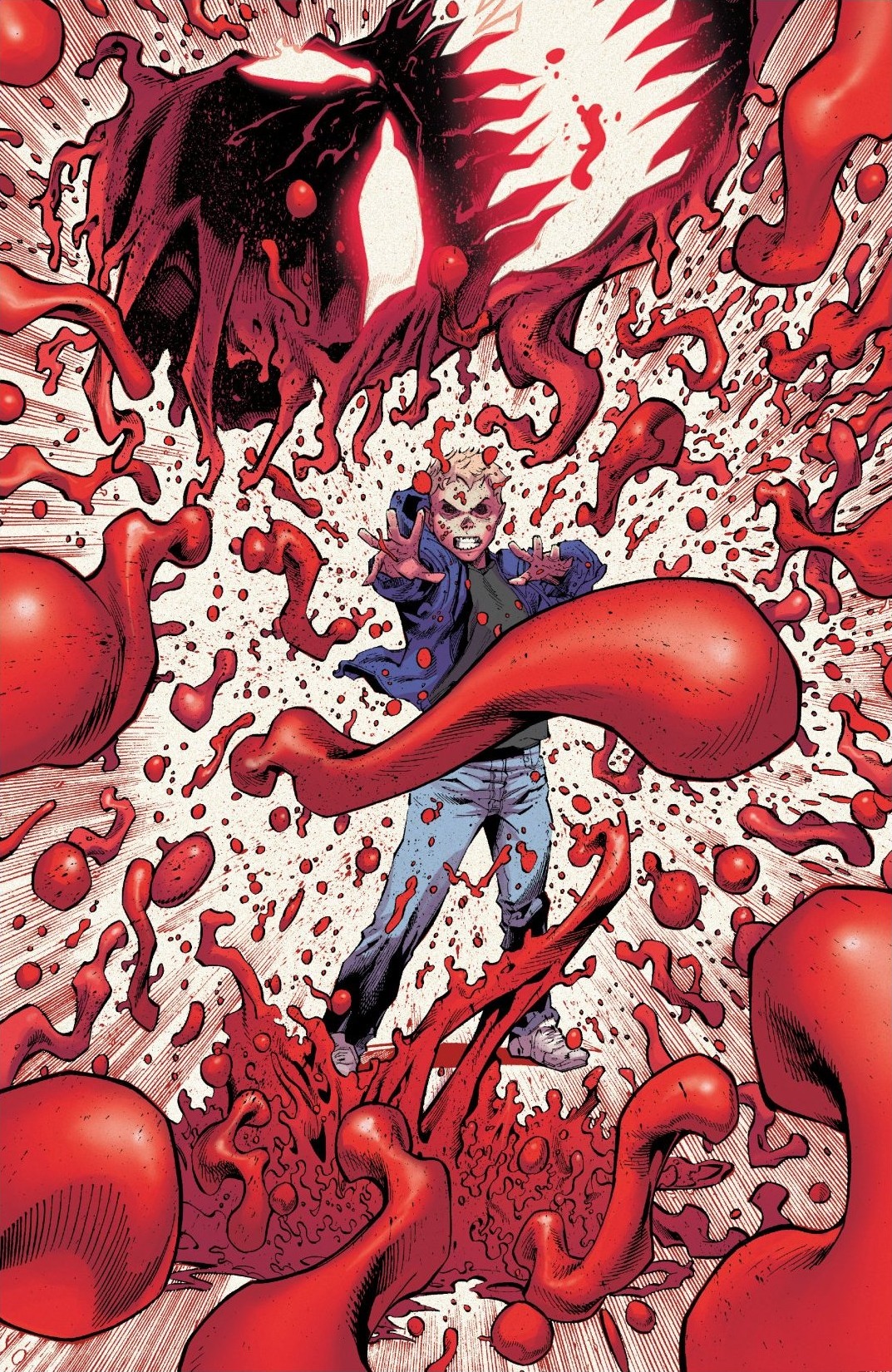 e05z11-From_the_Pages_of_Absolute_Carnage__05__2019_-w693kmp1ia041.jpg
