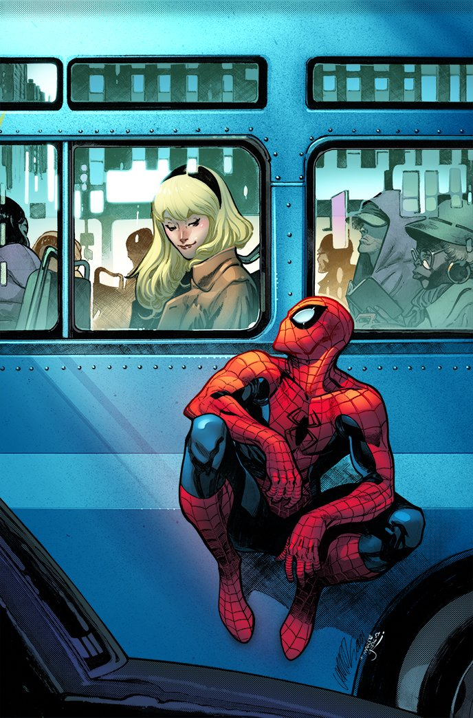 i8gg3p-Spidey_and_Gwen_by_Pepe_Larraz_and_Marte_Gracia__688x1044_-mridphmshlg51.png
