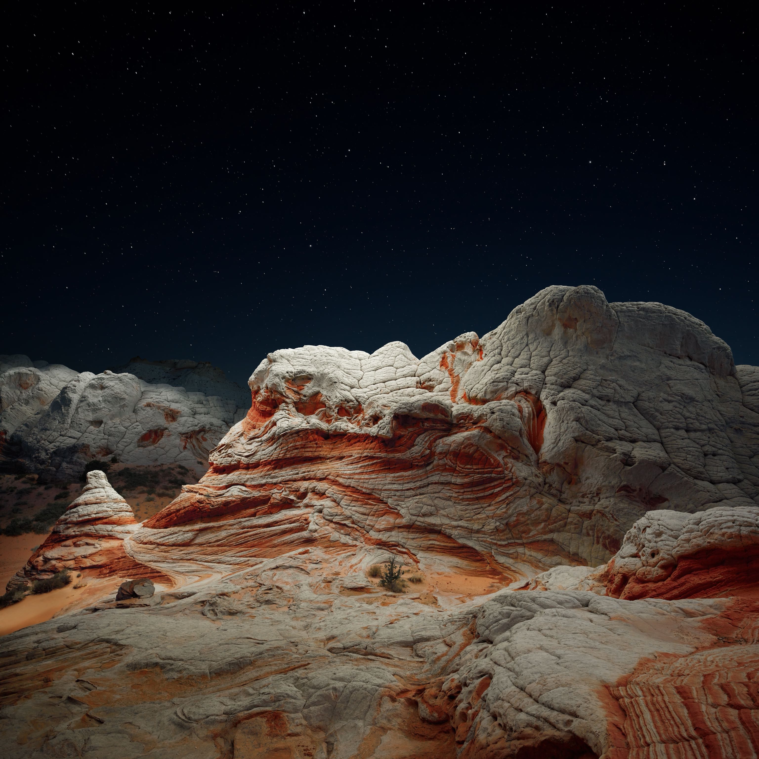 Desert Valley Dark Mode.jpg