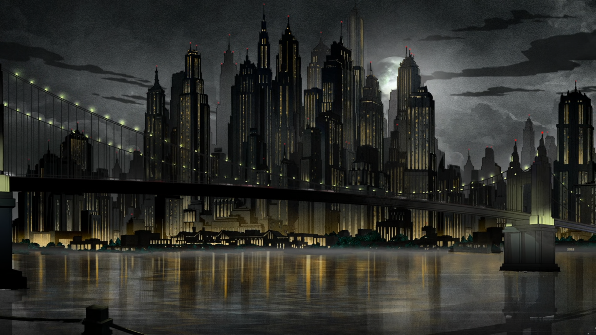 of6giv-Taken_from_Batman__The_Long_Halloween__Part_One__1920x1080_-sjj84kfeco971.png