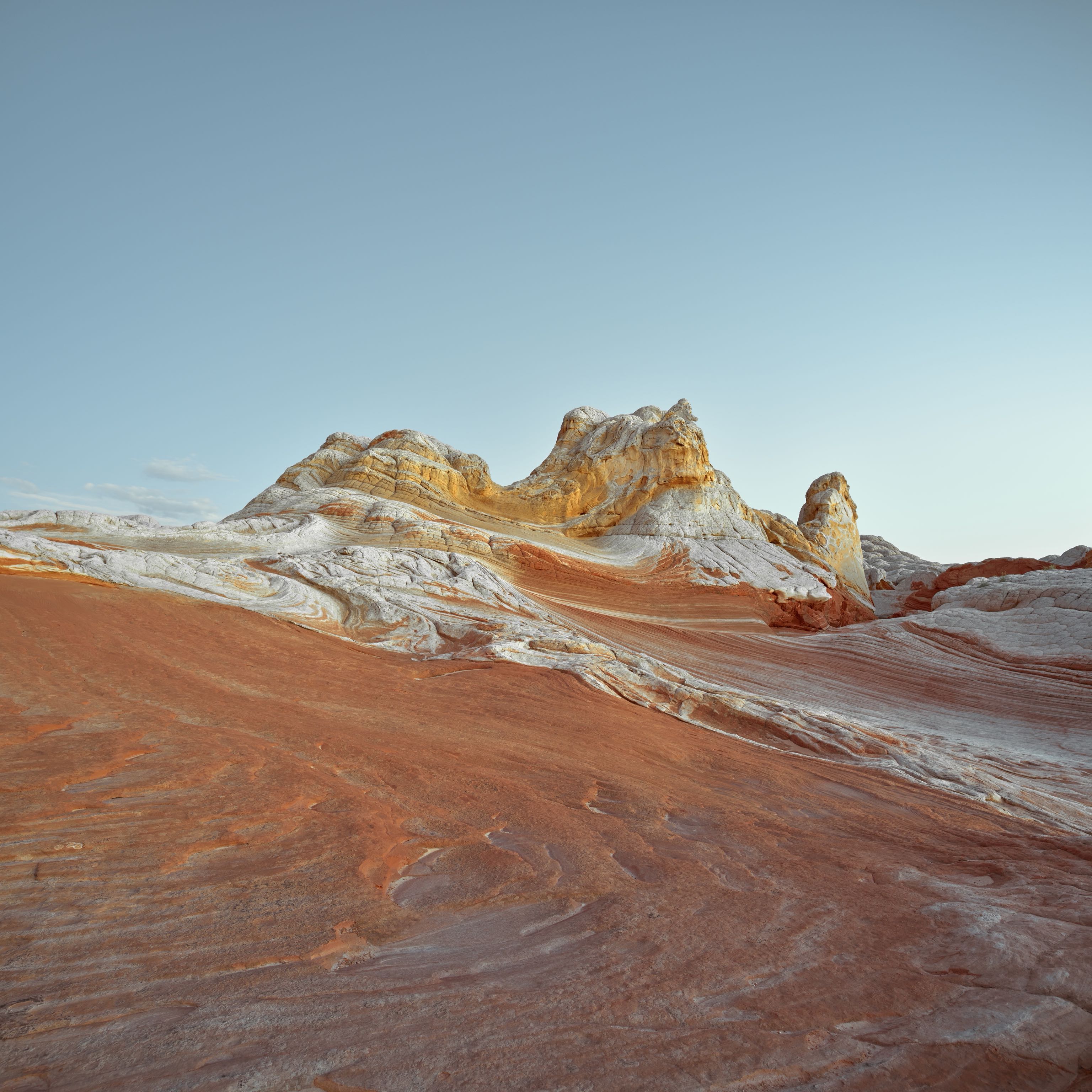 Desert Peak Light Mode.jpg