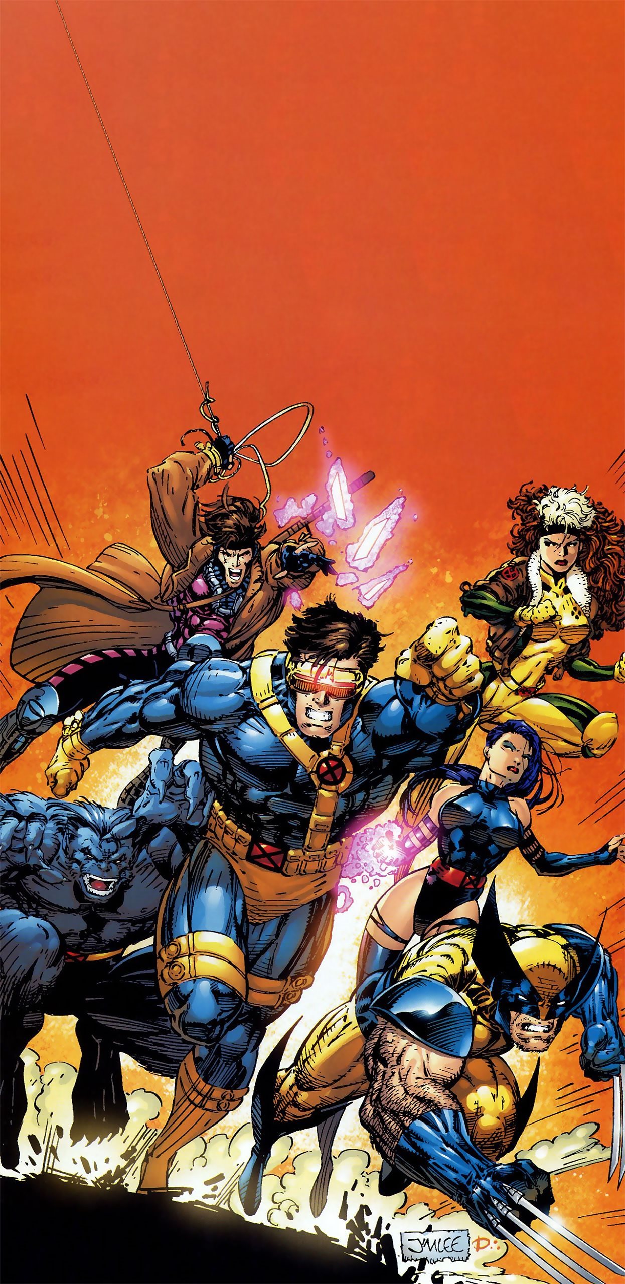 g89f9n-X-Men_poster__from_Shattershot_annual__by_Jim_Lee__mobile_expanded___1246x2560_-18EJdml.jpg