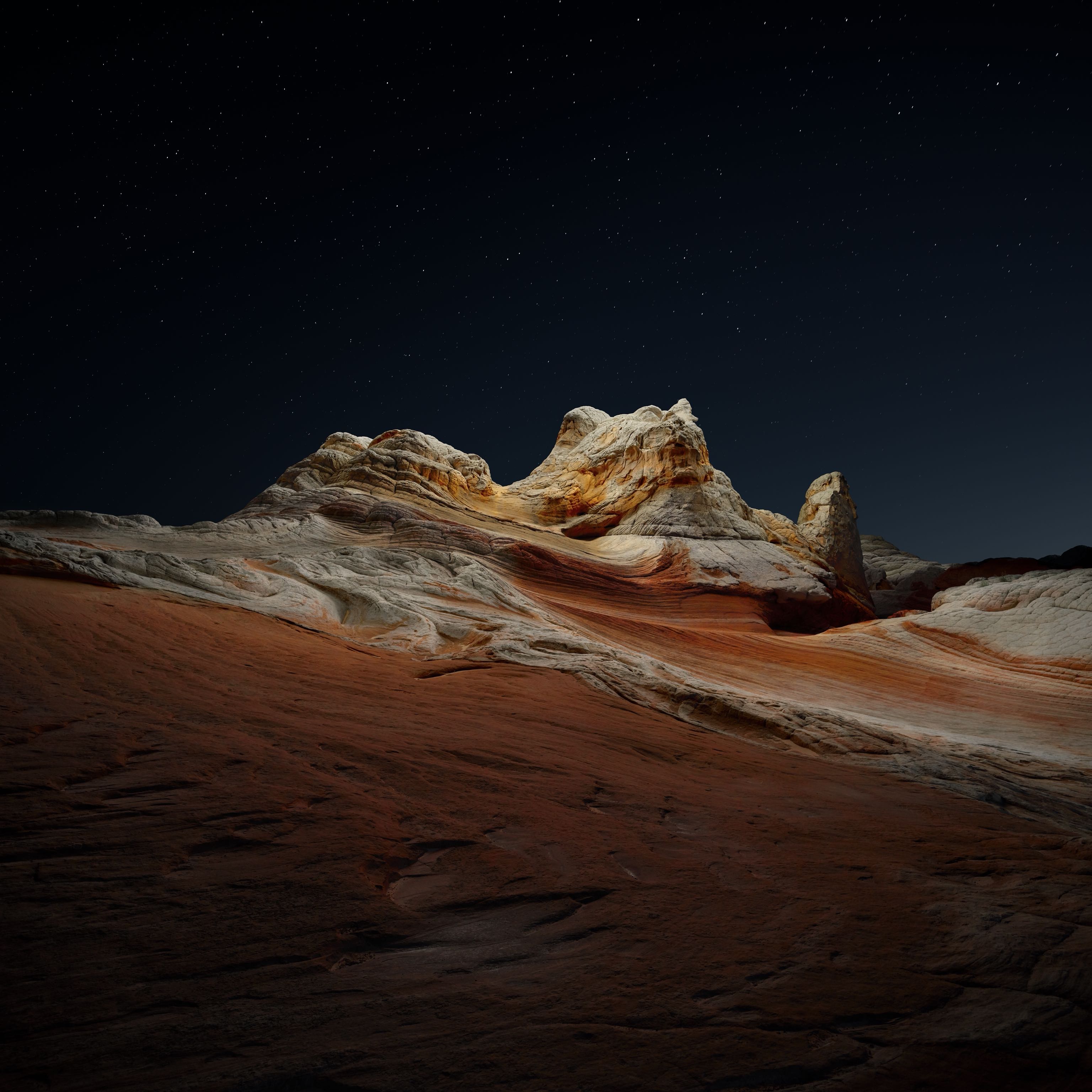 Desert Peak Dark Mode.jpg