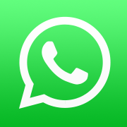 ‎WhatsApp AppIcon.png