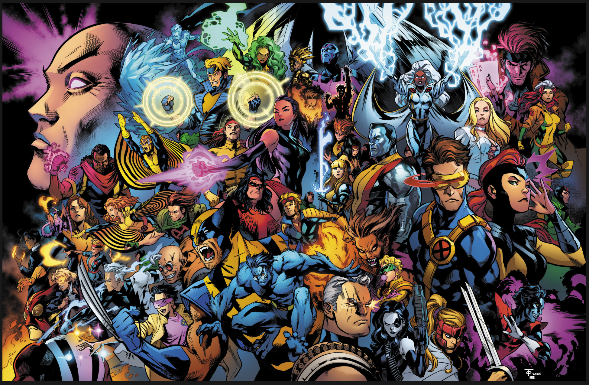 i4sizf-X-Men_by_Marcus_To_and_Kurt_Michael_Russell__1949x1273_-bqqfbesa4ef51.png