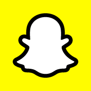 Snapchat AppIcon.png