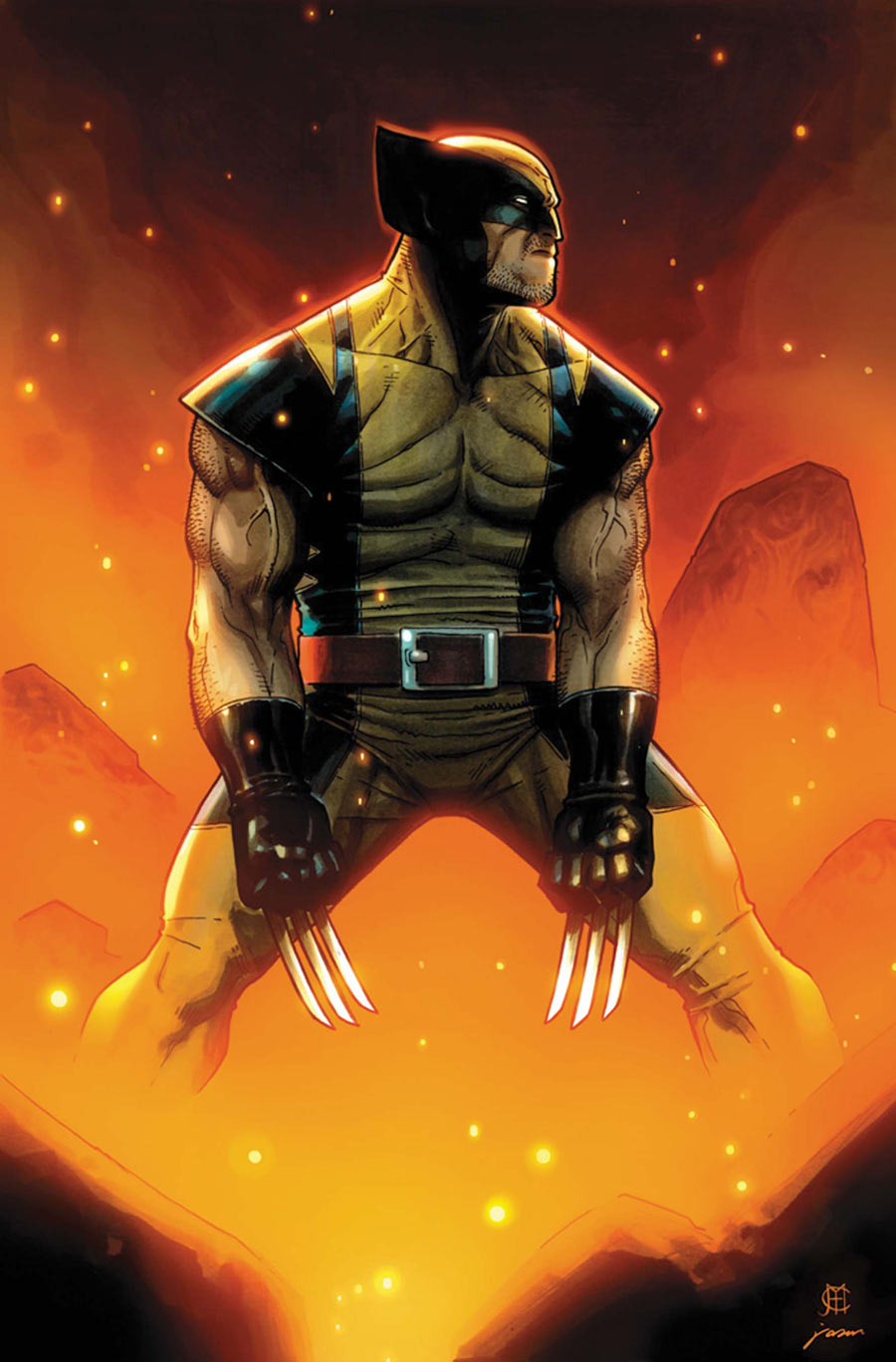 ct0twg-Wolverine__305__2012__cover_by_Jim_Cheung-6a1y1gidhmh31.jpg