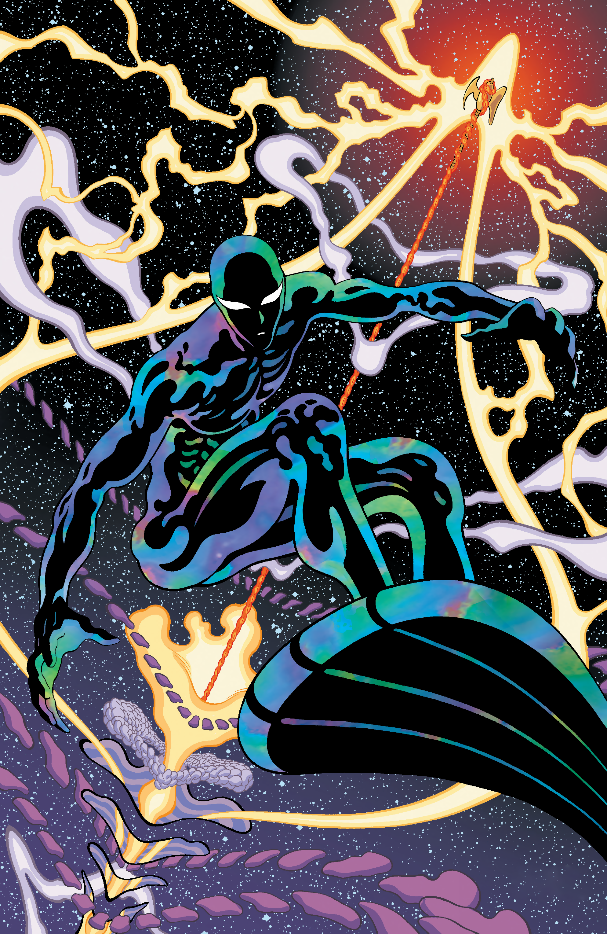 dr7aks-Silver_Surfer__from_Silver_Surfer_Black__5___1988x3056_-EERI4qv.png