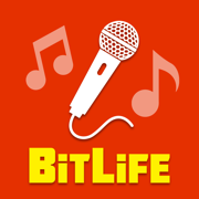 BitLife ?????? - iOSGods.com AppIcon.png