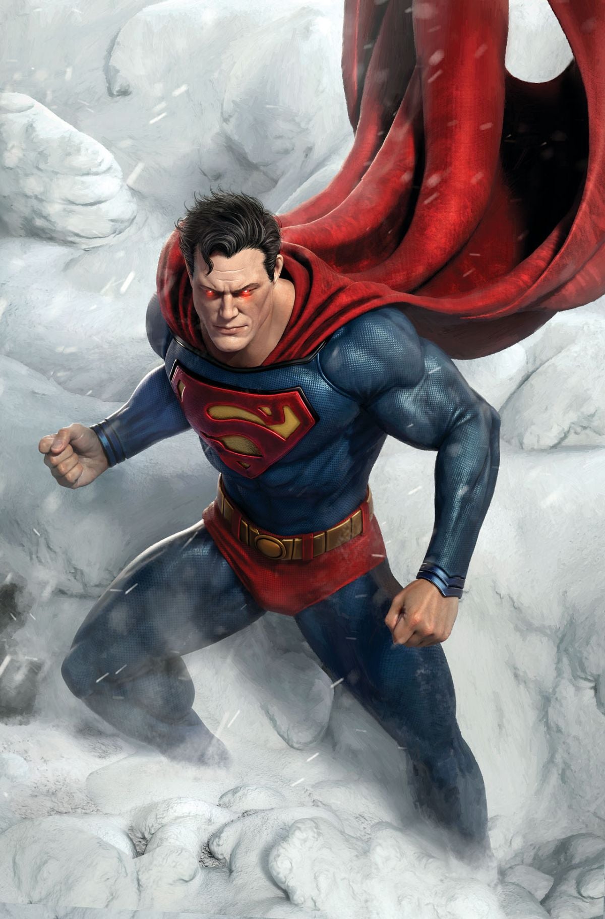 irbbrf-Superman_by_Raf_Grassetti__Superman__Endless_Winter_Special__1_variant_cover___1200x1823_-qtnmmkoeipm51.jpg