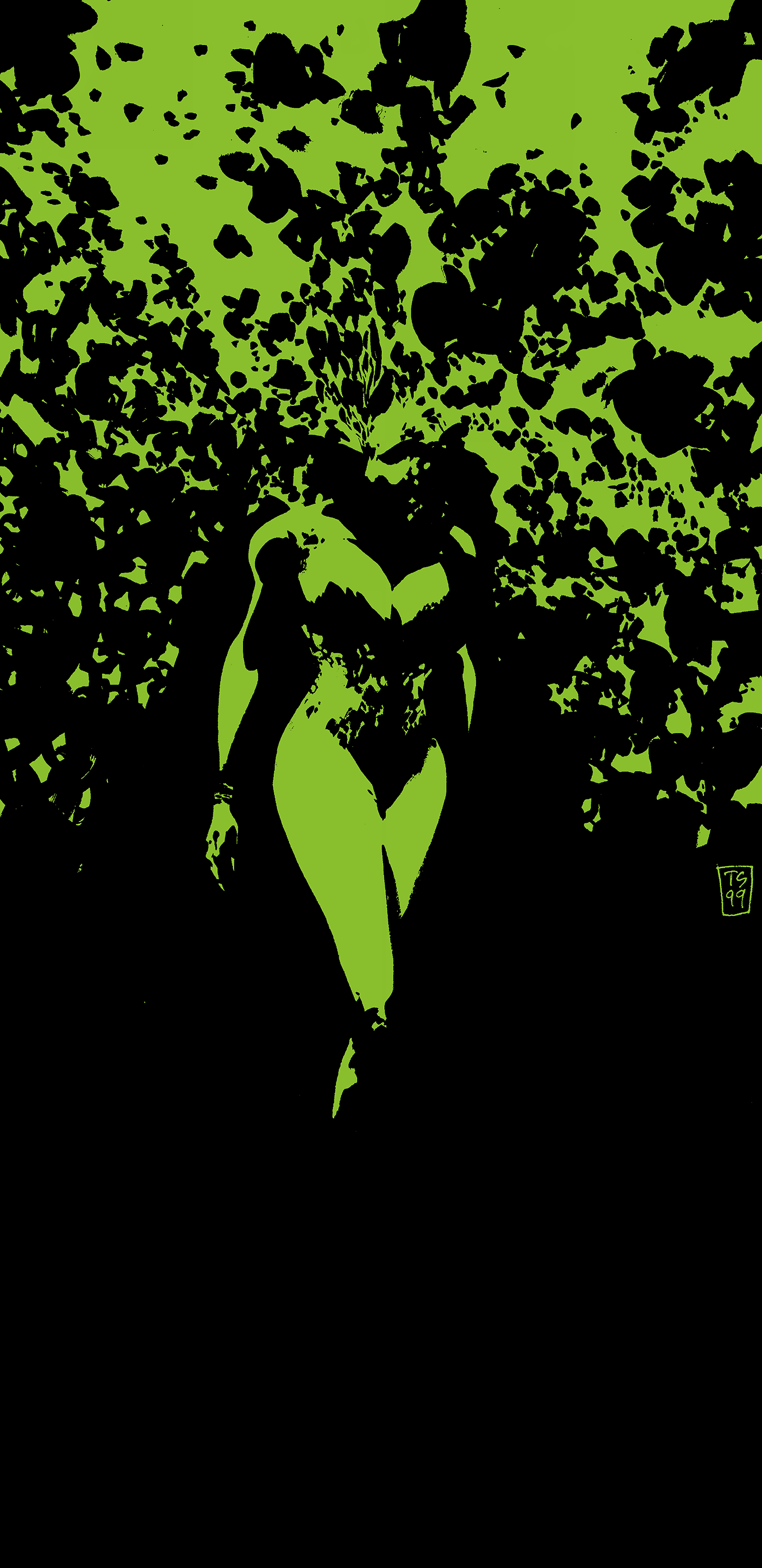 dhtk1c-Poison_Ivy__from_Batman__Dark_Victory__11__by_Tim_Sale__78__pure_black___1440x2960_-gm12cp42fjs31.png