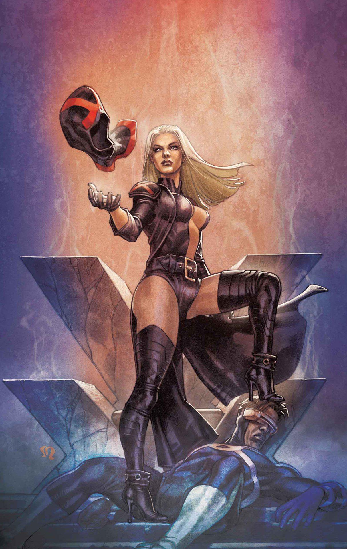 cth58q-Emma_Frost_from_All_New_X-Men_18_variant_cover__by_Stephane_Roux.-v2nfuubd4th31.jpg