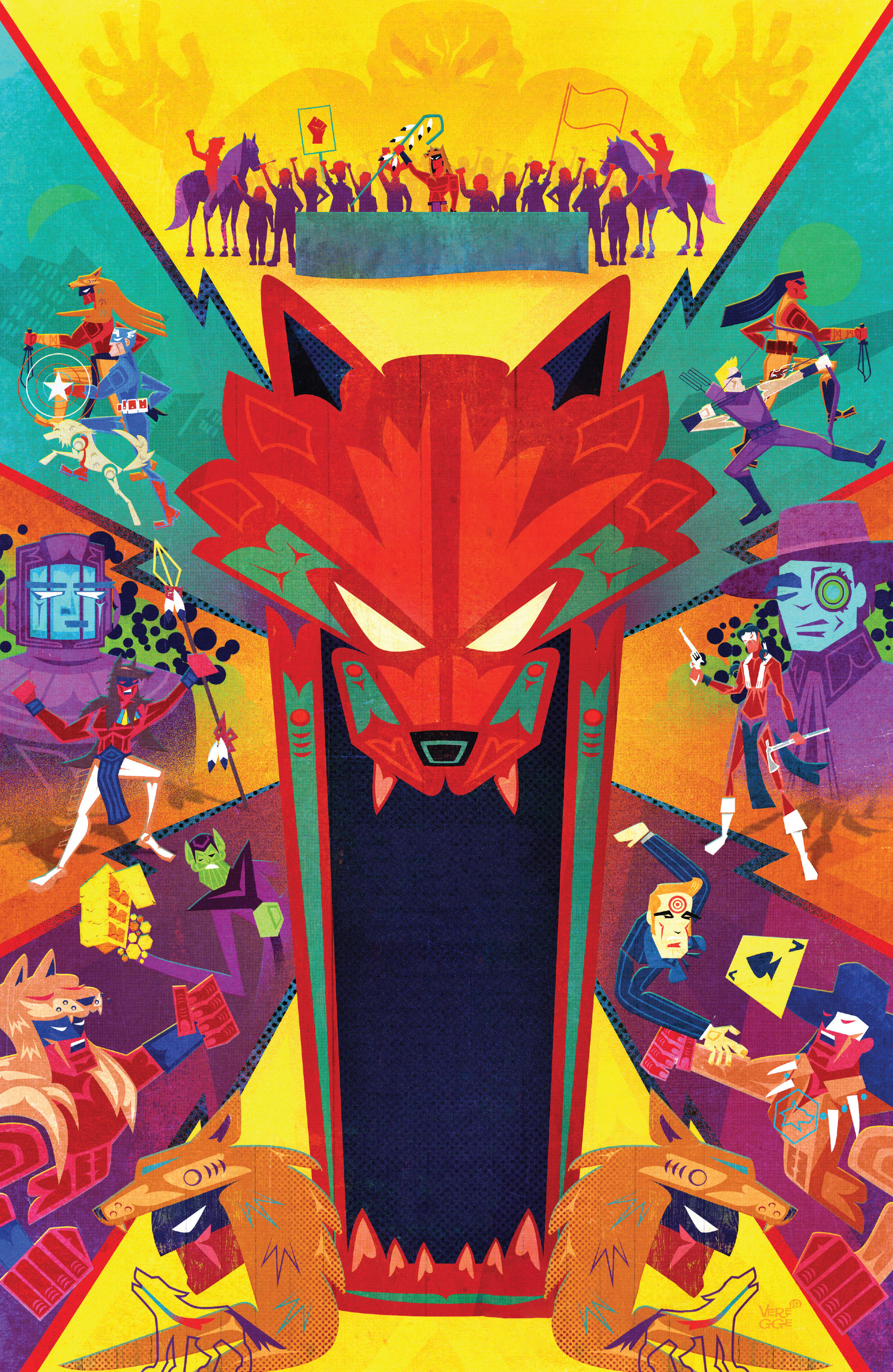 cwz8ee-Red_Wolf__From_Marvel_Comics__1000___1988x3056_-9afr1kjobdj31.png