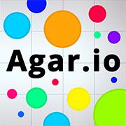Agario Hack.ipa AppIcon.png