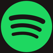 Spotify++ v8.5.7.ipa AppIcon.png