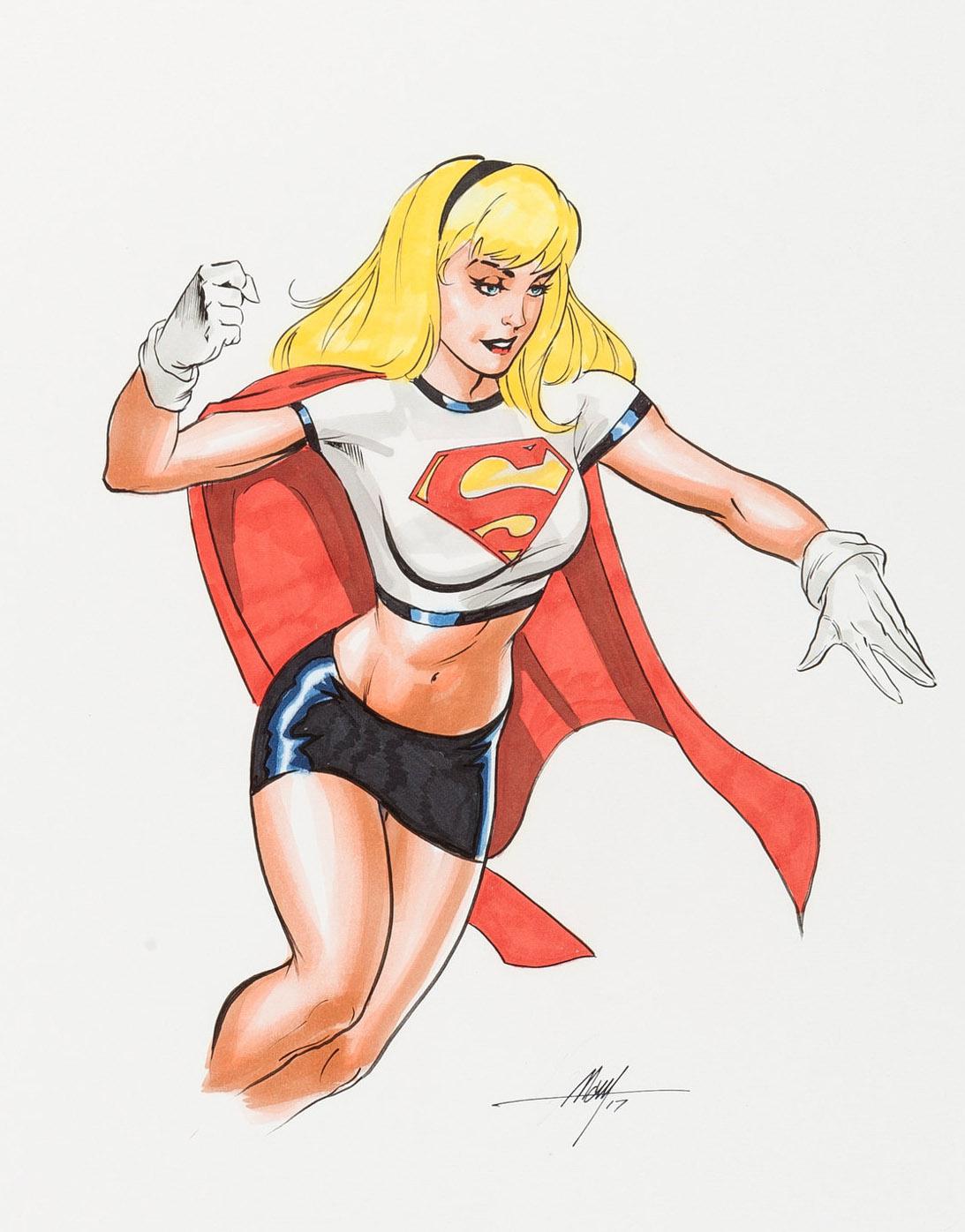 d6f23i-Supergirl_Peter_David_s_run__by_MC_Wyman.-7pp1fgylckn31.jpg