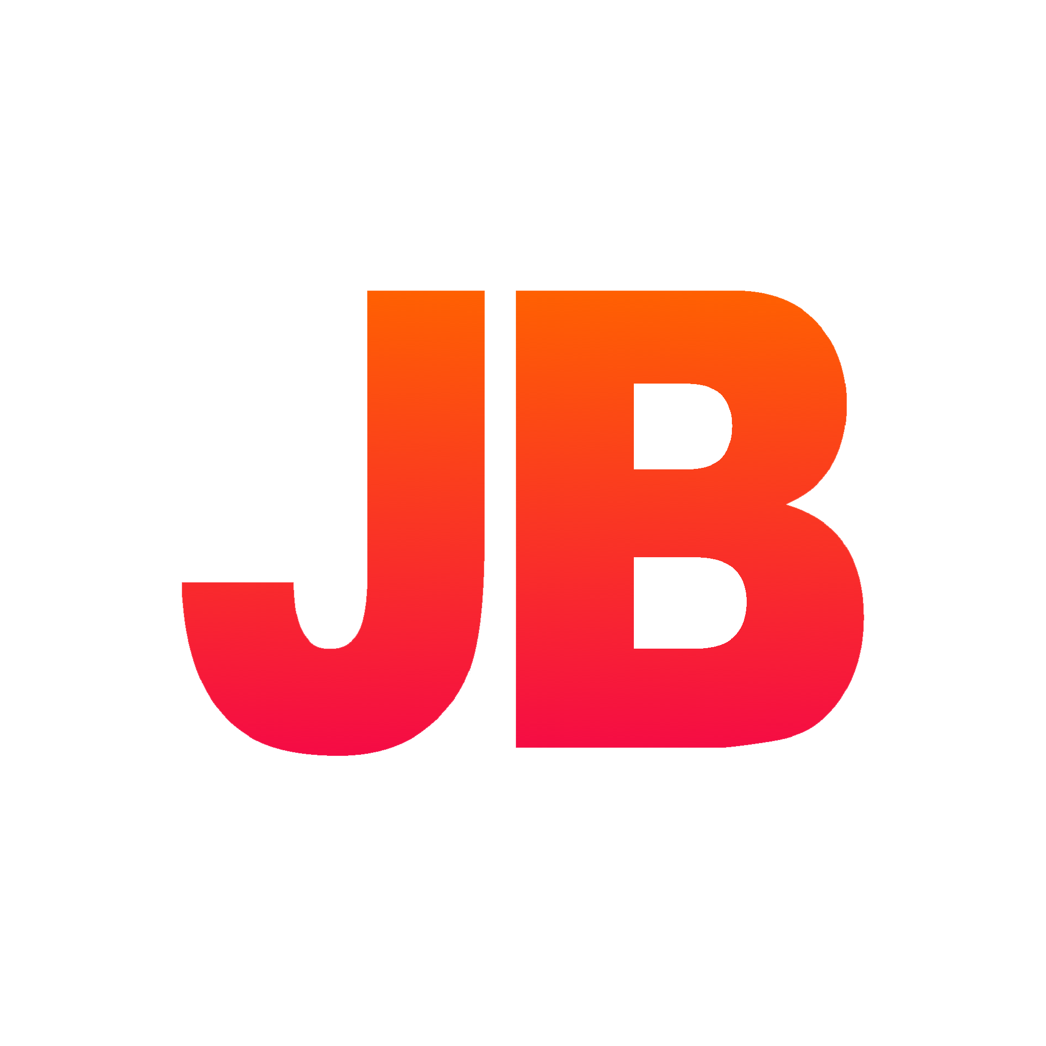 jailbreaks.app.png