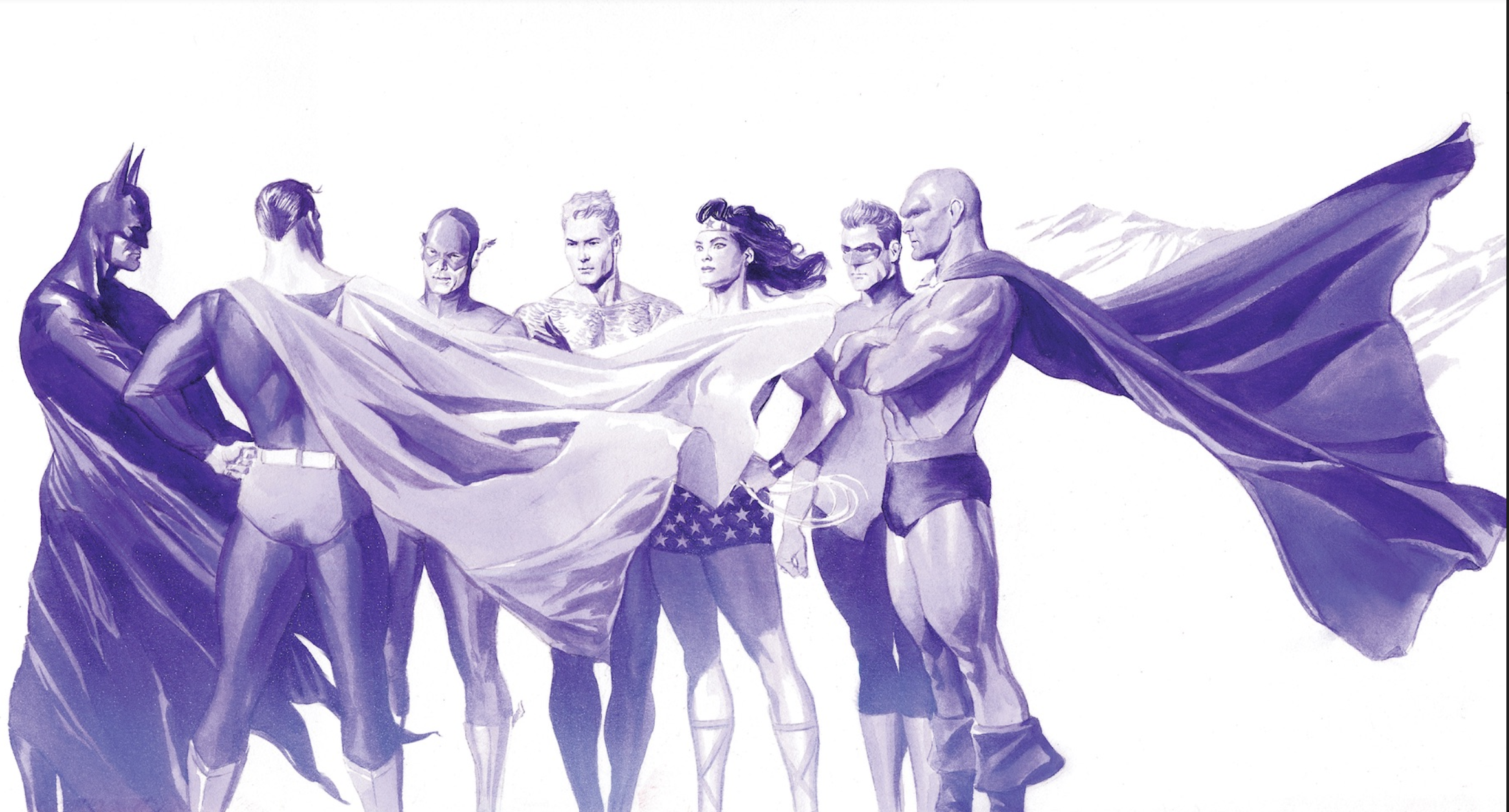hcvury-Origins__Justice_League_of_America_by_Alex_Ross__2332x1256_-ovreyid7d5651.png