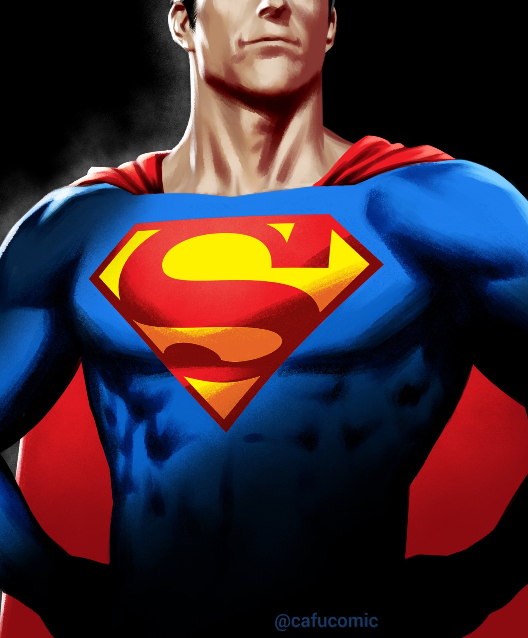 mjx4ld-Superman_by_CAFU__1694x2048_-dk84huue16r61.jpg