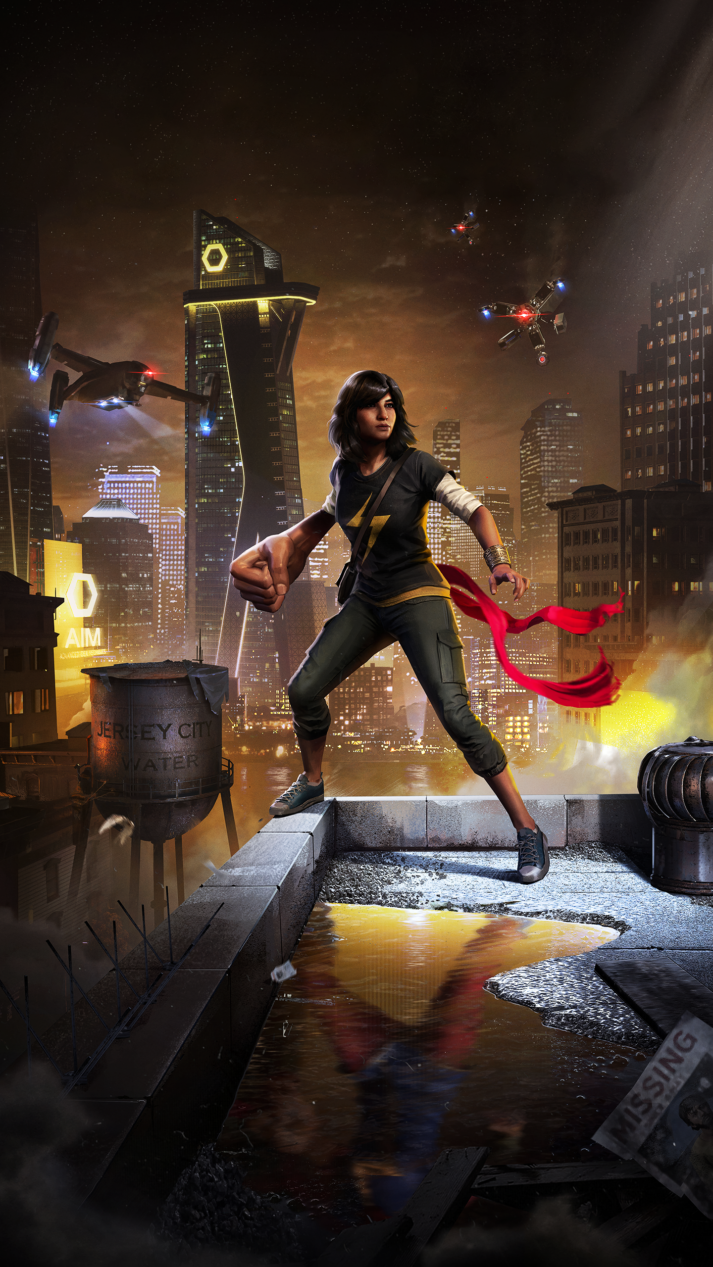 dejp96-Kamala_Khan__from_the_upcoming_Marvel_s_Avengers_game___1440x2560_-9qwn77xri4r31.png
